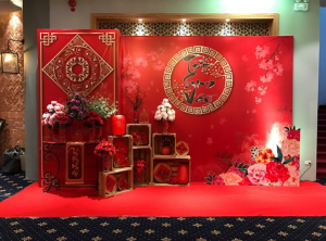VẬN CHUYỂN BẢNG HIỆU – BACKDROP – BANNER – STANDEE ĐI NINH BÌNH 2025