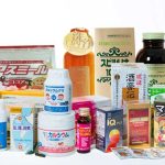 Vận Chuyển Dược Phẩm và Hóa Chất từ TP.HCM đến Hải Phòng