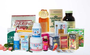 Vận Chuyển Dược Phẩm và Hóa Chất từ TP.HCM đến Hải Phòng
