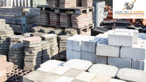 xây dựng xây dựng xây dựngxây dựng xây dựng