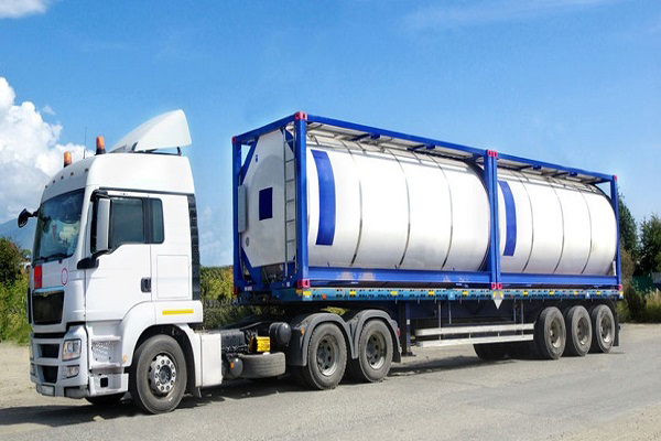 Vận Chuyển Dược Phẩm và Hóa Chất từ TP.HCM đến Hải Phòng Vận Chuyển Dược Phẩm và Hóa Chất từ TP.HCM đến Hải Phòng