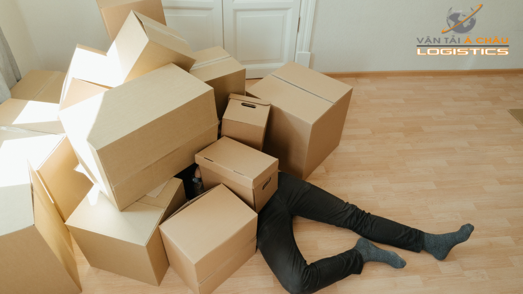 CARTON