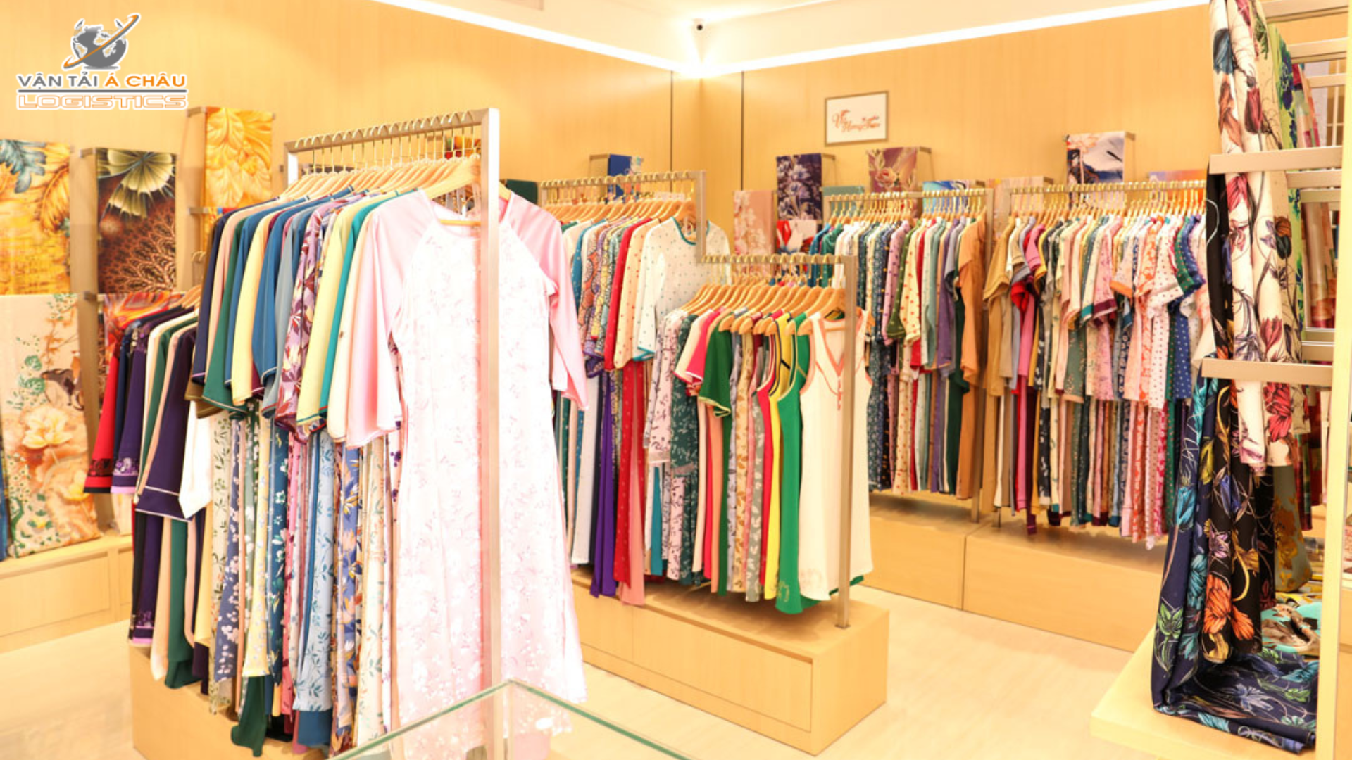 Vận chuyển đồ cưới, áo dài cao cấp: Cách đóng giữ dáng mà không nhàu – Từ TP.HCM đi Đà Nẵng Vận chuyển đồ cưới, áo dài cao cấp: Cách đóng giữ dáng mà không nhàu – Từ TP.HCM đi Đà Nẵng