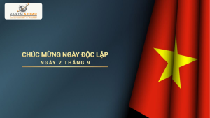 Vận Chuyển Khung Backdrop và Phông Nền từ Hải Phòng vào Huế: Đảm Bảo Truyền Hình Trực Tiếp 2/9
