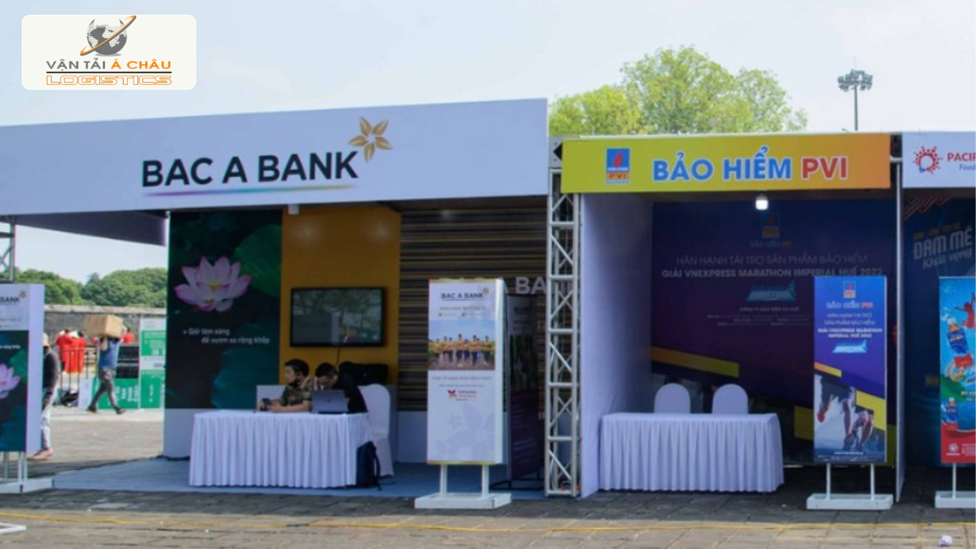 Vận Chuyển Khung Gian Hàng Hội Chợ – Từ Cần Thơ Ra Thanh Hóa Dịp Quốc Khánh 2/9 Vận Chuyển Khung Gian Hàng Hội Chợ – Từ Cần Thơ Ra Thanh Hóa Dịp Quốc Khánh 2/9