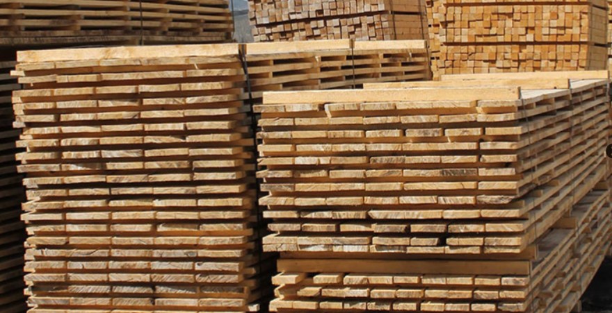 Vận chuyển Chuyển Pallet Gỗ Từ Thành Phố Vinh Vào Khu Công Nghiệp Bình Dương 2025