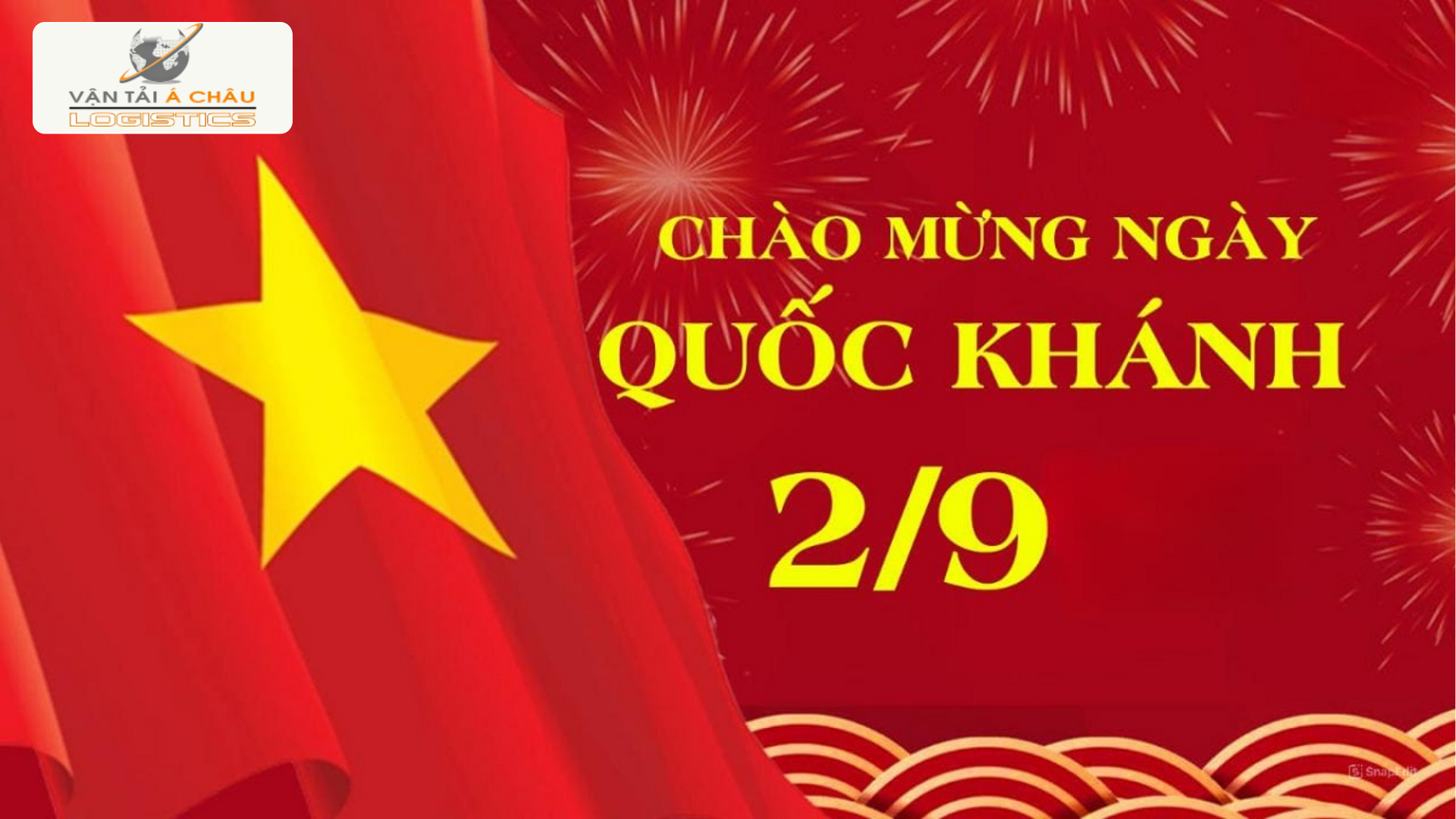 Vận Chuyển Khung Backdrop và Phông Nền từ Hải Phòng vào Huế: Đảm Bảo Truyền Hình Trực Tiếp 2/9 Vận Chuyển Khung Backdrop và Phông Nền từ Hải Phòng vào Huế: Đảm Bảo Truyền Hình Trực Tiếp 2/9