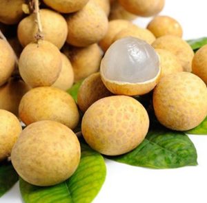 VẬN CHUYỂN NHÃN LỒNG TỪ HƯNG YÊN ĐẾN BÌNH DƯƠNG AN TOÀN GIÁ RẺ 2025