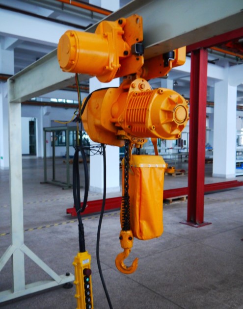 VẬN CHUYỂN PA LĂNG XÍCH TỪ HÀ NỘI VÀO THÀNH PHỐ HỒ CHÍ MÌNH 2025