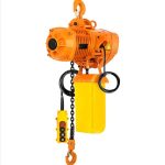 VẬN CHUYỂN PA LĂNG XÍCH TỪ HÀ NỘI VÀO THÀNH PHỐ HỒ CHÍ MÌNH 2025