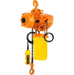 VẬN CHUYỂN PA LĂNG XÍCH TỪ HÀ NỘI VÀO THÀNH PHỐ HỒ CHÍ MÌNH 2025