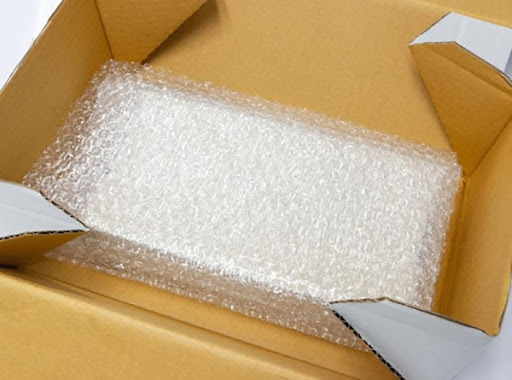 Đóng gói chống sốc 3 lớp: Khi nào cần áp dụng và cách kết hợp vật liệu hợp lý Đóng gói chống sốc 3 lớp: Khi nào cần áp dụng và cách kết hợp vật liệu hợp lý