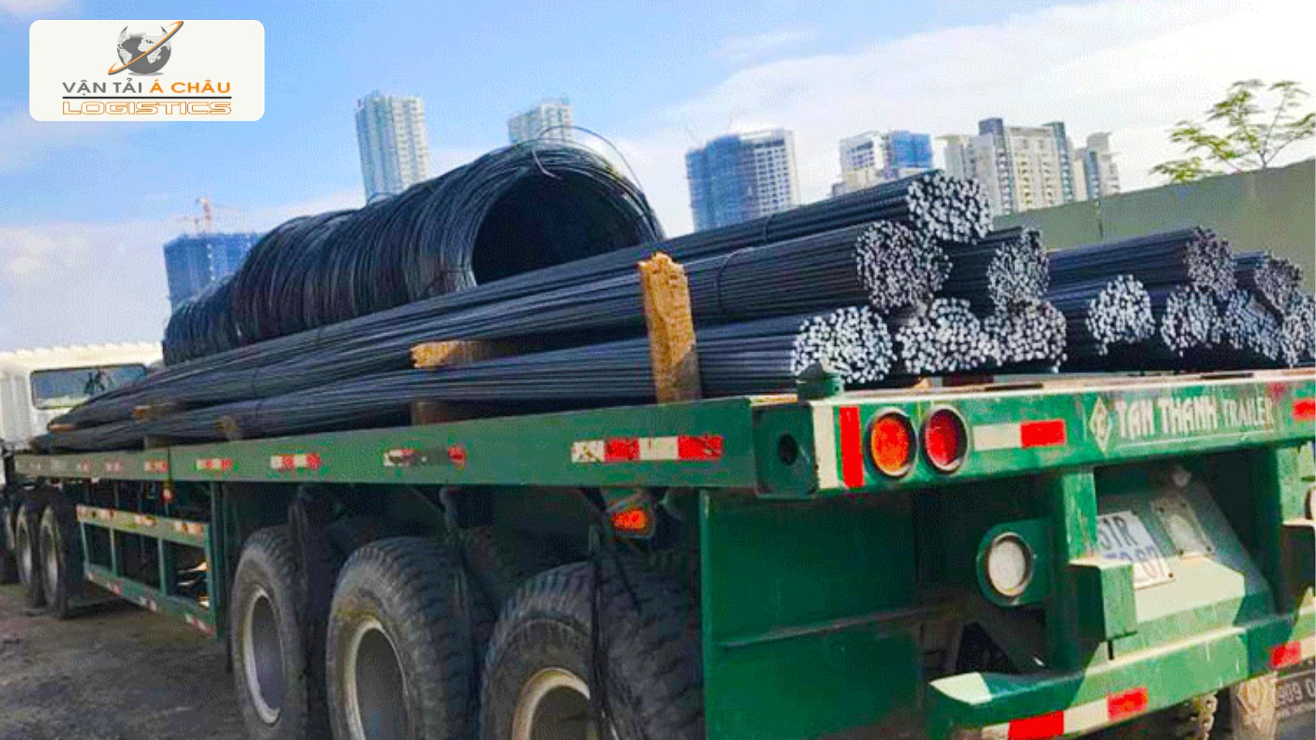 Vận Chuyển Vật Tư Xây Dựng – Từ KCN Quế Võ Bắc Ninh Vào Đồng Nai Chuẩn Bị Dự Án Sau Lễ Vận Chuyển Vật Tư Xây Dựng – Từ KCN Quế Võ Bắc Ninh Vào Đồng Nai Chuẩn Bị Dự Án Sau Lễ