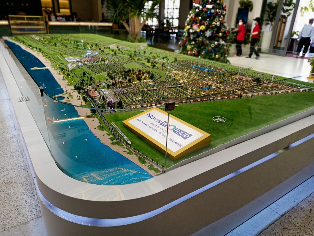 Vận chuyển mô hình kiến trúc, vật phẩm trưng bày: Cần bao nhiêu lớp bảo vệ là đủ? Vận chuyển mô hình kiến trúc, vật phẩm trưng bày: Cần bao nhiêu lớp bảo vệ là đủ?