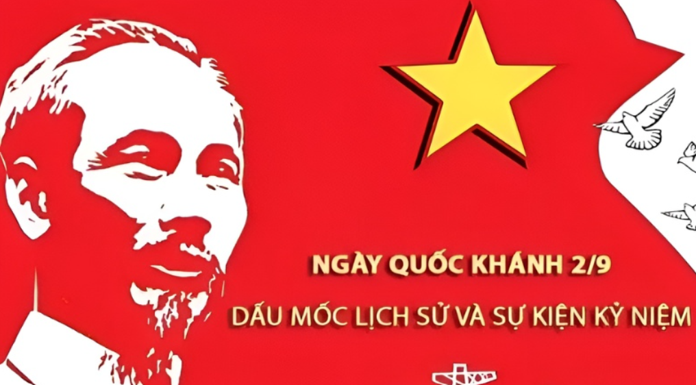 VẬN CHUYỂN BẢNG HIỆU – BACKDROP – BANNER – STANDEE ĐI HÀ NỘI 2025