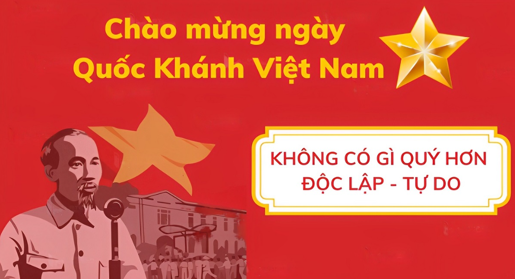 VẬN CHUYỂN BẢNG HIỆU – BACKDROP – BANNER – STANDEE ĐI HÀ NỘI 2025
