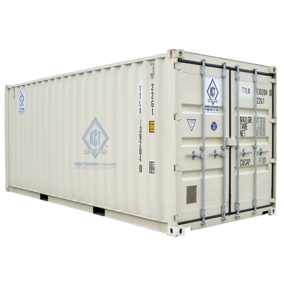Vận chuyển hàng cont Vận chuyển hàng cont