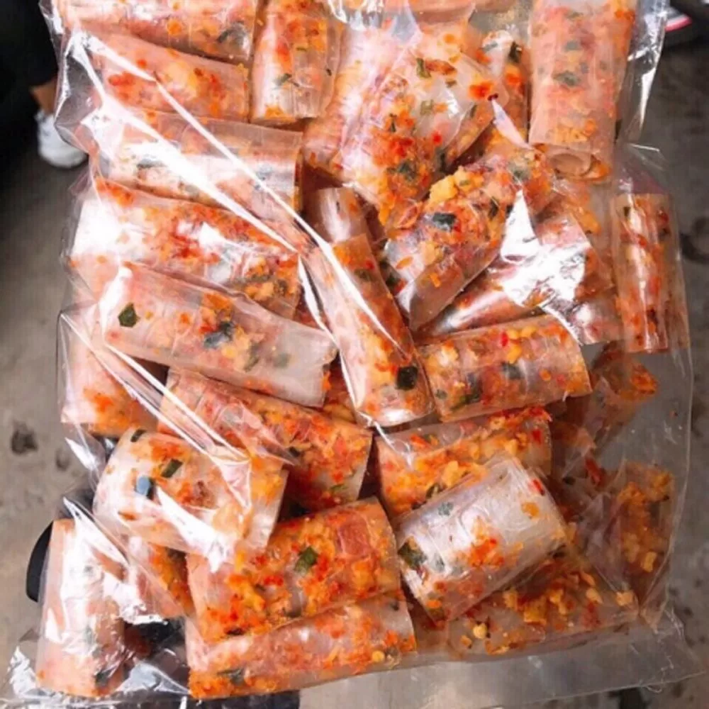 DỊCH VỤ VẬN CHUYỂN BÁNH TRÁNG TÂY NINH ĐI TP.HCM DỊCH VỤ VẬN CHUYỂN BÁNH TRÁNG TÂY NINH ĐI TP.HCM