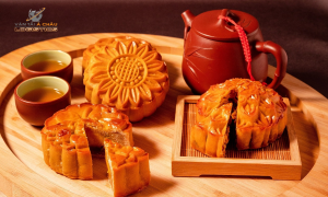 Vận chuyển bánh trung thu từ TP.HCM đi các tỉnh – Giải pháp an toàn, nhanh chóng, tiết kiệm