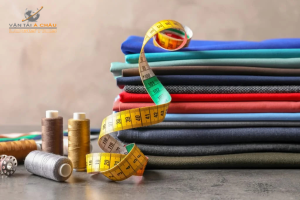 Vận chuyển phụ liệu may mặc từ cảng TP.HCM đi khu công nghiệp Linh Trung nhanh chóng – an toàn – tối ưu chi phí