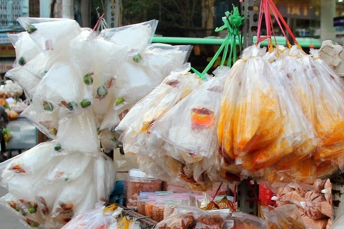 DỊCH VỤ VẬN CHUYỂN BÁNH TRÁNG TÂY NINH ĐI TP.HCM DỊCH VỤ VẬN CHUYỂN BÁNH TRÁNG TÂY NINH ĐI TP.HCM