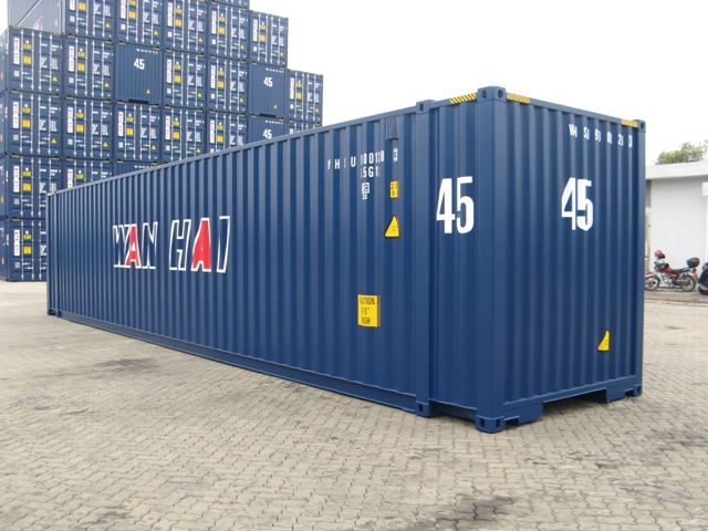 vận chuyển hàng cont vận chuyển hàng cont