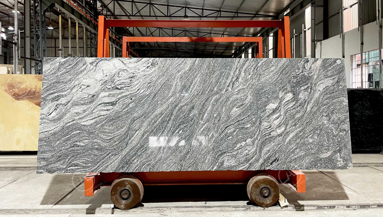 VẬN CHUYỂN ĐÁ HOA CƯƠNG TỪ NGHỆ AN ĐẾN HÀ NỘI BẰNG CONTAINER 2025