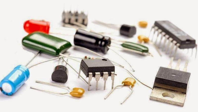 VẬN CHUYỂN HÀNG MÁY MÓC LINH KIỆN TỪ HCM VÀO HN VẬN CHUYỂN HÀNG MÁY MÓC LINH KIỆN TỪ HCM VÀO HN
