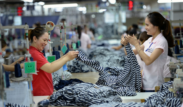 VẬN CHUYỂN HÀNG MAY MẶC TỪ ĐÀ NẴNG ĐI TP.HCM VẬN CHUYỂN HÀNG MAY MẶC TỪ ĐÀ NẴNG ĐI TP.HCM
