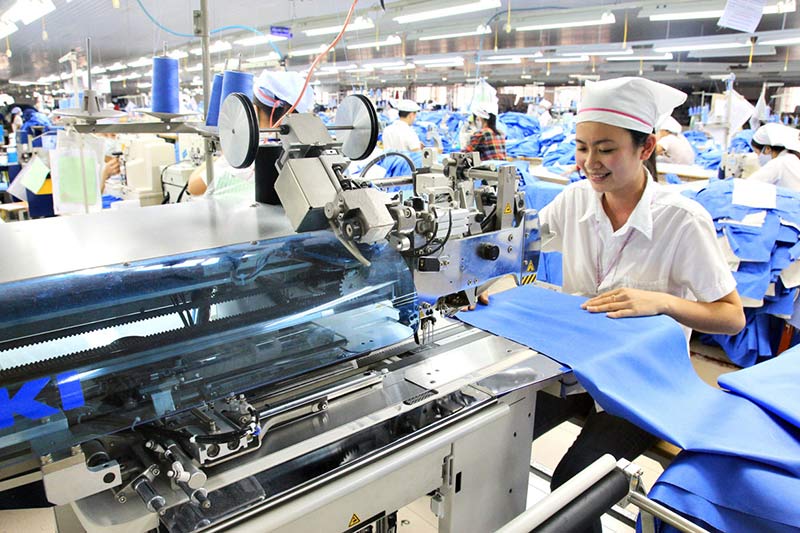 VẬN CHUYỂN HÀNG MAY MẶC TỪ ĐÀ NẴNG ĐI TP.HCM VẬN CHUYỂN HÀNG MAY MẶC TỪ ĐÀ NẴNG ĐI TP.HCM