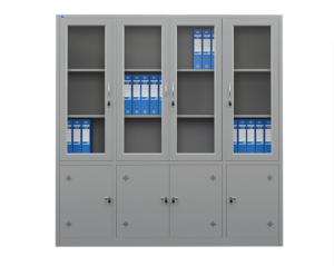 VẬN CHUYỂN TỦ ĐỰNG TÀI LIỆU VẰNG CONTAINER TỪ THÀNH PHỐ HỒ CHÍ MINH ĐI THÀNH PHỐ HẢI PHÒNG 2025