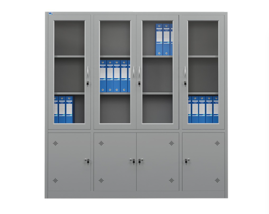 VẬN CHUYỂN TỦ ĐỰNG TÀI LIỆU VẰNG CONTAINER TỪ THÀNH PHỐ HỒ CHÍ MINH ĐI THÀNH PHỐ HẢI PHÒNG 2025