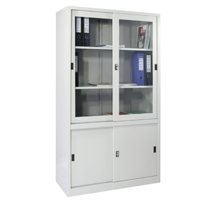 VẬN CHUYỂN TỦ ĐỰNG TÀI LIỆU VẰNG CONTAINER TỪ THÀNH PHỐ HỒ CHÍ MINH ĐI THÀNH PHỐ HẢI PHÒNG 2025
