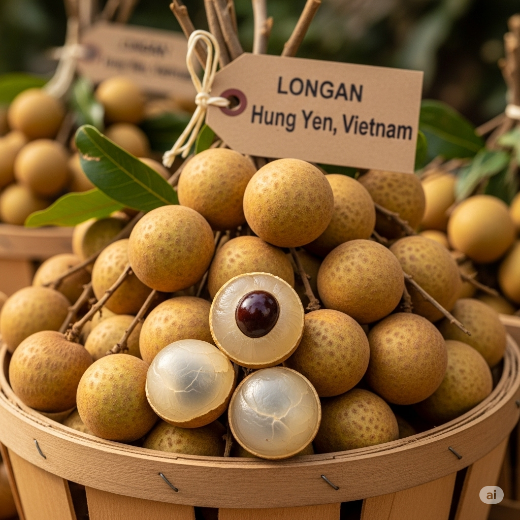 Dịch vụ vận chuyển nhãn lồng Hưng Yên đi Phú Thọ uy tín, chất lượng Dịch vụ vận chuyển nhãn lồng Hưng Yên đi Phú Thọ uy tín, chất lượng