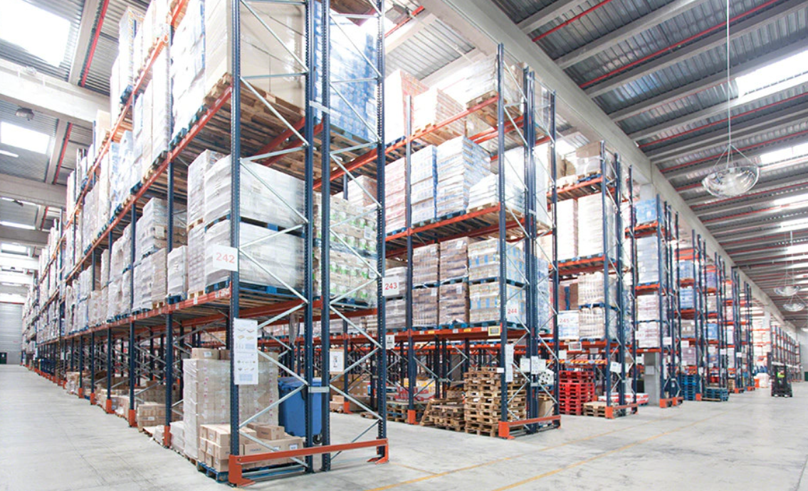 VẬN CHUYỂN CUỘN VẢI TỪ THÀNH PHỐ HỒ CHÍ MINH ĐI THÀNH PHỐ HẢI DƯƠNG 2025