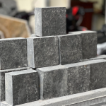 VẬN CHUYỂN ĐÁ BAZAN TỪ NGHỆ AN ĐẾN ĐÀ NẴNG BẰNG CONTAINER 2025