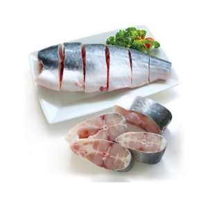 VẬN CHUYỂN CÁ BASA BẰNG CONT LẠNH TỪ AN GIANG ĐẾN HÀ NỘI BẰNG CONT LẠNH 2025