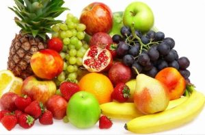 Tuyến lạnh miền Trung: Vận chuyển hoa quả tươi bằng xe lạnh từ Đà Nẵng đi Sài Gòn