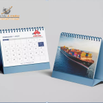 Lịch bàn doanh nghiệp – Xu hướng quà tặng sự kiện được ưa chuộng & giải pháp vận chuyển trọn gói từ TP.HCM đi các khu công nghiệp