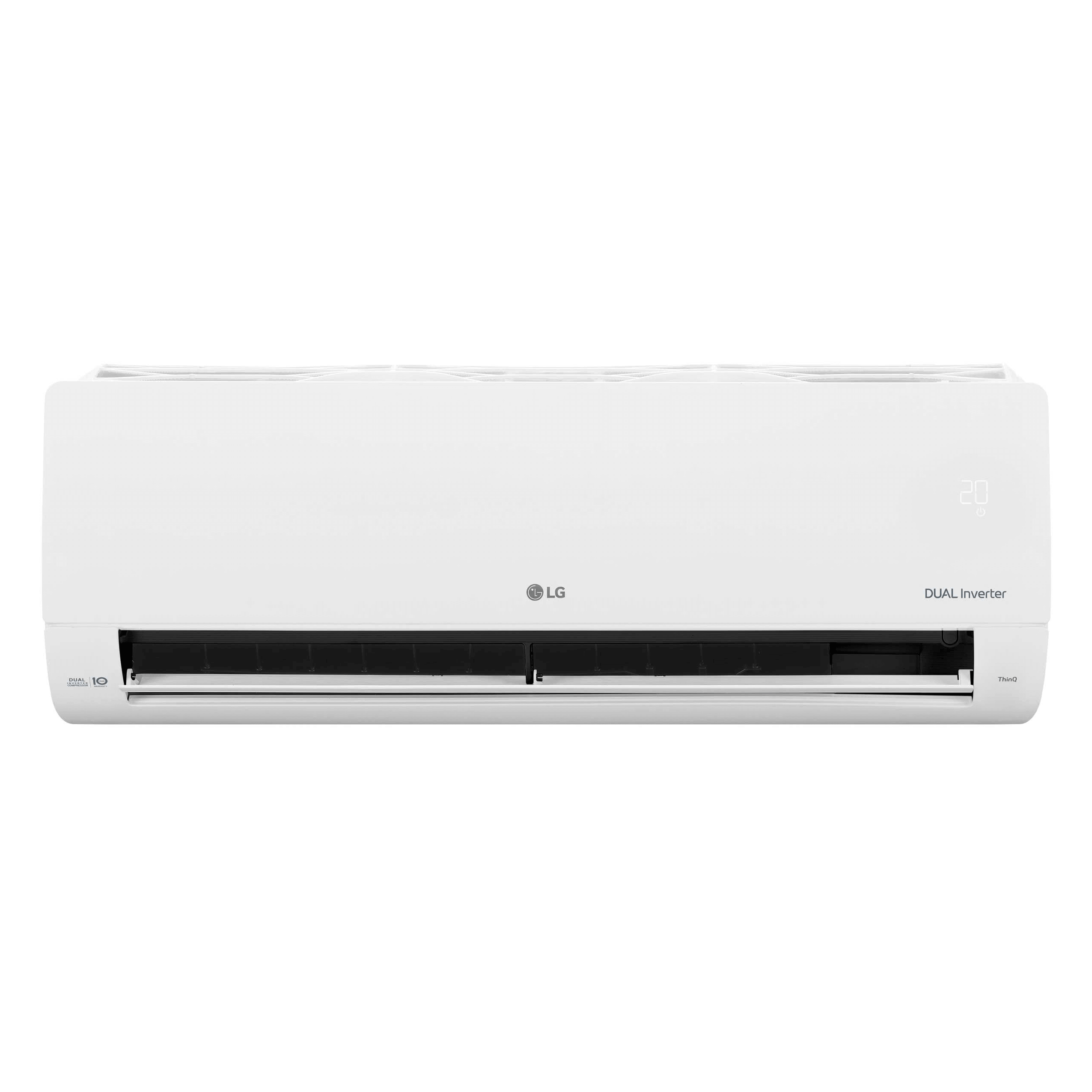 Dịch Vụ Vận Chuyển Máy Lạnh Âm Trần Từ HCM [Chuyên Nghiệp & An Toàn]