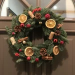 VẬN CHUYỂN VÒNG NGUYỆT QUẾ AN TOÀN 2025