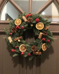 VẬN CHUYỂN VÒNG NGUYỆT QUẾ AN TOÀN 2025