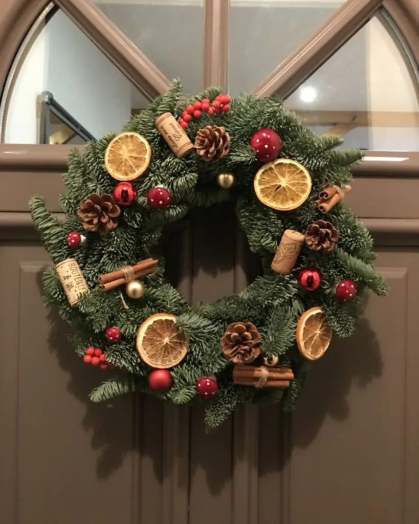 VẬN CHUYỂN VÒNG NGUYỆT QUẾ AN TOÀN 2025