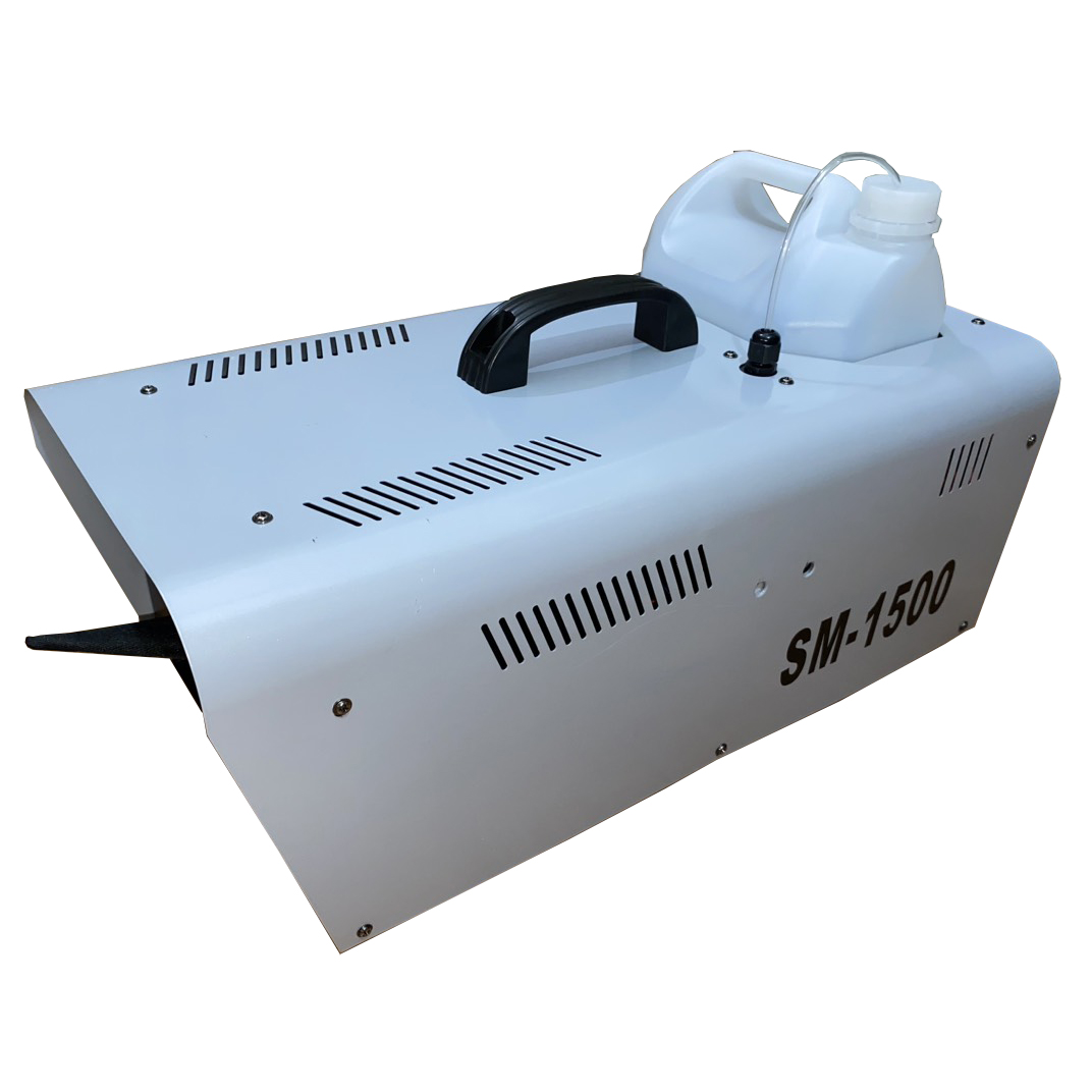 Dịch Vụ Vận Chuyển Container Máy Sản Xuất Tuyết Nhân Tạo Từ HCM Đi Hà Nội [Chuyên Nghiệp & An Toàn]