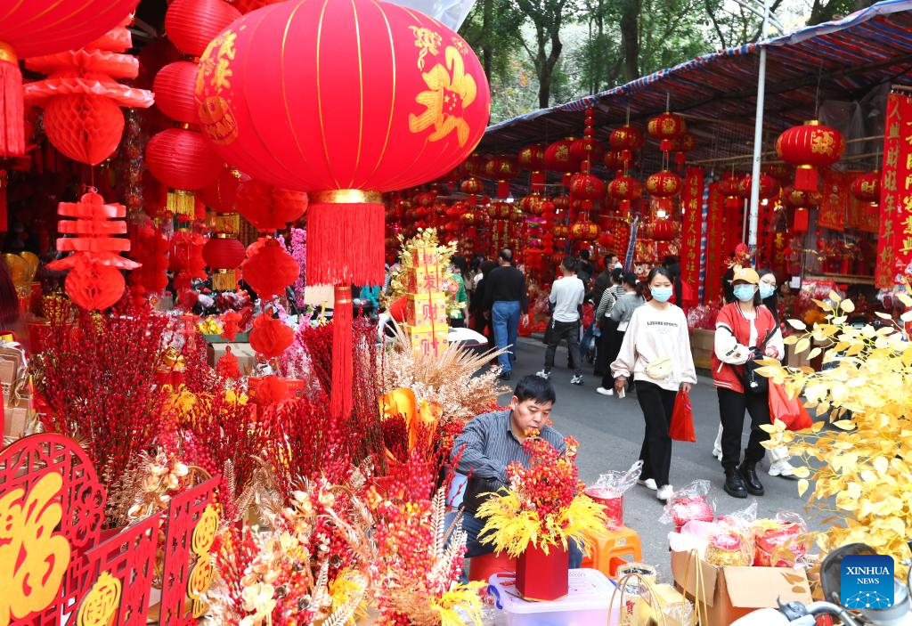 Vận Chuyển Container Hàng Sự Kiện: Trọn Gói Noel & Tết Từ HCM Đi Toàn Quốc