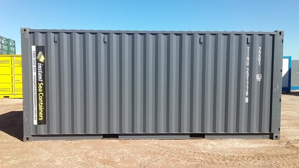 Dịch Vụ Vận Chuyển Container Nhà Máy Sản Xuất Quà Tặng Noel Từ HCM Đi Hà Nội [Chuyên Nghiệp & An Toàn]