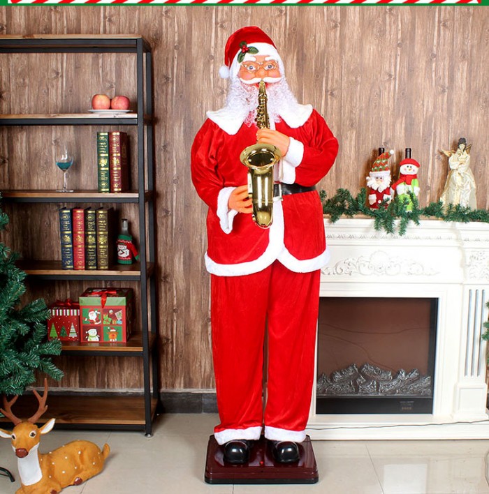 Dịch Vụ Vận Chuyển Container Ông Già Noel Từ HCM Đi Đà Nẵng [Chuyên Nghiệp & An Toàn]