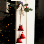 VẬN CHUYỂN CHUÔNG GIÓ GIÁNG SINH AN TOÀN 2025