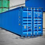 Dịch Vụ Vận Chuyển Container Nhà Máy Sản Xuất Quà Tặng Noel Từ HCM Đi Hà Nội [Chuyên Nghiệp & An Toàn]