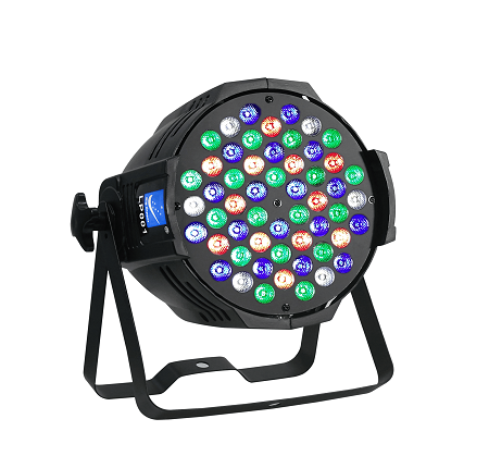 vận chuyển container trụ đèn sân khấu từ HCM đi Nha Trang